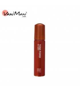 عطر جیبی TOMFORD تامفورد اسکلاره