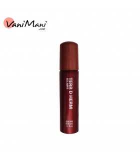 عطر جیبی TERR D HERM تق هرمس اسکلاره