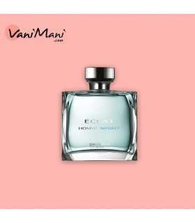 ادکلن اکلت هوم اسپرت Eclat Homme Sport اوریفلیم