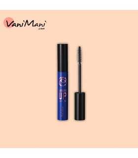 ریمل بلند کننده آنکالر OnColour Length Up اوریفلیم