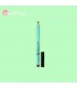 مداد چشم وانکالر برو تو گو اوریفلیم ONCOLOR BROW- TO GO