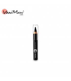 مداد چشم وانکالر مگا بلک اوریفلیم کجال ONCOLOR MEGA BLACK KAJAL