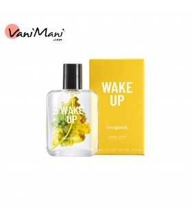 ادوتویلت زنانه ویک آپ اوریفلیم Wake Up Feel Good EdT
