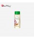 روغن مو و بدن بادام لاونیچر اوریفلیم Love Nature Hair & Body Oil Oriflame