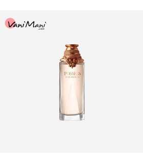 ادوپرفیوم زنانه پوزس سکرت اوریفلیم Possess The Secret