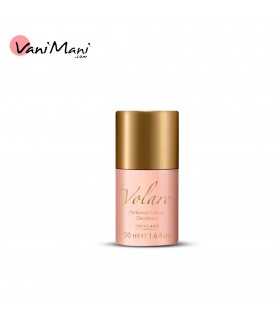 مام رول دئودورانت زنانه ولار اوریفلیم Volare Perfumed Deodorant