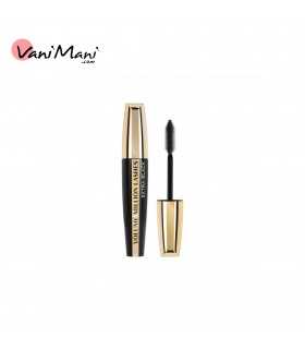 ریمل لورآل مدل Volume Million Lashes Extra Black