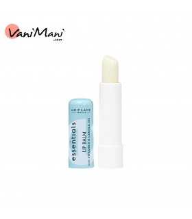 بالم لب اسنشالز حاوی ویتامین Essentials اوریفلیم