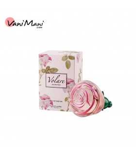 ادوپرفیوم زنانه ولار مومنت اوریفلیم Volare Moments EdP Oriflame
