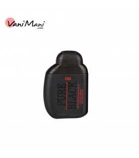 ادکلن پور بلک اصل PURE BLACK - حجم 100 میل