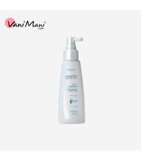 تونیک ضد ریزش و تقویت کننده مو هیریکس اوریفلیم ا HAIRX ADVANCED CARE FALL DEFENCE ANTI-HAIRFALL