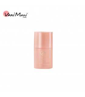 مام عطری زنانه جوردانی گلد ا GIORDANI GOLD Woman Perfumed Roll-On Deodorant