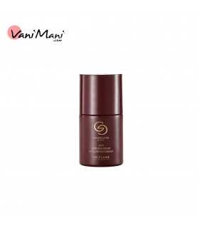 دئودورانت عطری ضد تعریق مردانه جوردنی گلد من رولی ا Oriflame Giordani Gold Man Anti-perspirant Roll-On