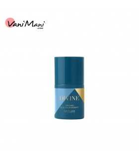 مام زنانه عطری دیواین اوریفلم ا DIVINE Perfumed Roll-On Deodorant