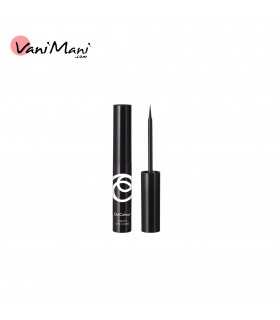 خط چشم مایع آنکالر ا OnColour Liquid Eye Liner
