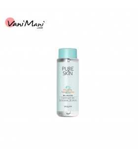 تونر مخصوص پوست چرب پیوراسکین اوریفلیم 150 میل 41672 ا Pure Skin Cleansing Tonic 41672