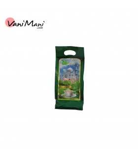 چای مخصوص شیرچای تاج محل 400 گرمی