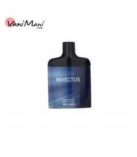 ادکلن اینوکتوس Invictus اسکلاره