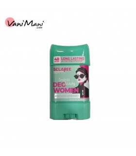 مام 75 میل ژله ای زنانه ENDLESS BEAUTY