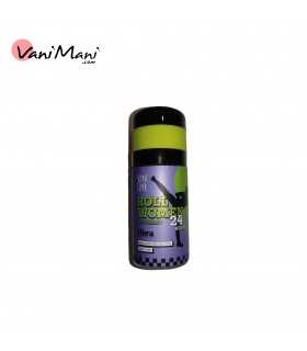 مام رول 60 میل SCENT CLIPER ULTRA اسکلاره