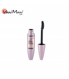 ریمل حجم دهنده GABRINI گابرینی Lash Exceptional