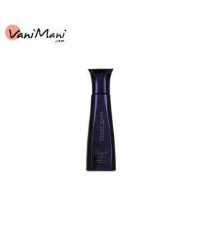 عطر جیبی زنانه ژک ساف مدل Night Wish حجم 20 میلی لیتر