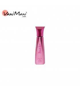عطر جیبی زنانه ژک ساف مدل Sweet Love حجم 20 میلی لیتر