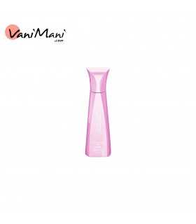 عطر جیبی زنانه ژک ساف مدل DARK WAVE دارک ویو حجم 20 میلی لیتر