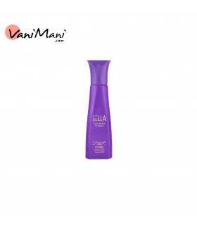 عطر زنانه جیبی ELLA الا ژک ساف حجم 20 میلی لیتر