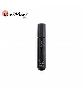 عطر جیبی مردانه AVENGER اونجر برند ژک ساف 22 میل