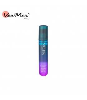 عطر جیبی مردانه ژک ساف مدل Victor حجم 22 میلی لیتر