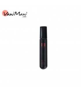 عطر جیبی مردانه ژک ساف مدل FF حجم 22 میلی لیتر