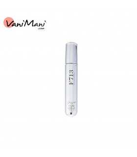 عطر جیبی مردانه ژک ساف مدل F713 حجم 22 میلی لیتر