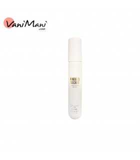 عطر جیبی ژک ساف آقایان مدل ANGELS SECRET انجلز سکرت 22 میلی لیتر