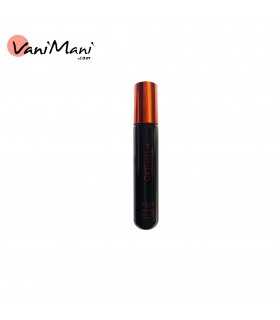 عطر جیبی مردانه OPTIMISM اوپتیمیسم حجم 22 میل ژک ساف