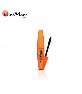 ریمل حجم دهنده گابرینی مدل LongLash (نارنجی)