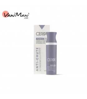 تونیک ضد ریزش پرو مین