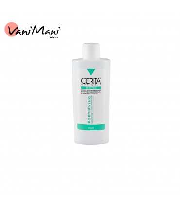شامپو تقویت کننده مو سریتا مناسب موهای چرب ۲۰۰ میلی لیتر
