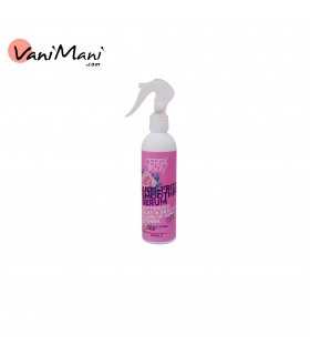 سرم مو نرم کننده و ضد وز سریتا