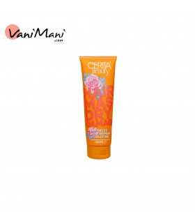 سریتا بیوتی ماسک موی باآبکشی مناسب موهای خشک وآسیب دیده 200ML