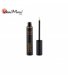 محلول تقویت مژه سریتا 8 میل