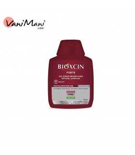 شامپو ضد ریزش فورت بیوکسین 300 میل