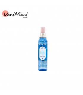 بادی پرفیوم دریمی بیچ ویت یو | With You Dreamy Beach Body Perfume