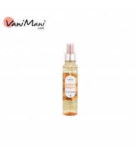 بادی اسپلش زنانه مدل Summer Romance حجم 150 میل ویت یو