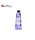 کرم نوسازی و مرطوب کننده دست حاوی روغن هسته انگور ویت یو 50 میلی لیتر