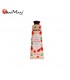 کرم محافظت کننده دست ویت یو With You مدل Rosey Rosehip حاوی میوه گل رز و ویتامین C حجم 50ml