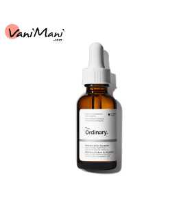 سرم رتینول اوردینری The Ordinary Retinol 1% in Squalane