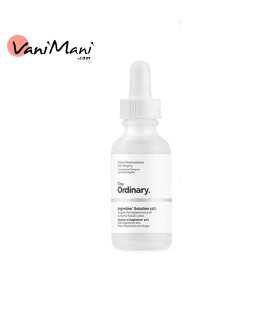 سرم Argireline Solution اوردینری The Ordinary