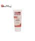 کرم ضد آفتاب رنگی بژ طبیعی مناسب انواع پوست حاوی spf50 الارو