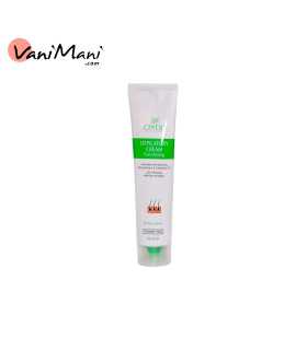 کرم موبر CINERE مناسب صورت و بدن حجم 100میلی لیتر